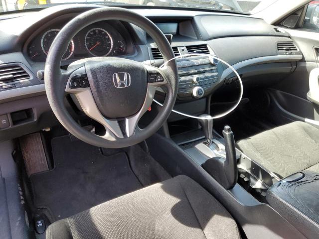 Photo 7 VIN: 1HGCS1B72AA018441 - HONDA ACCORD EX 