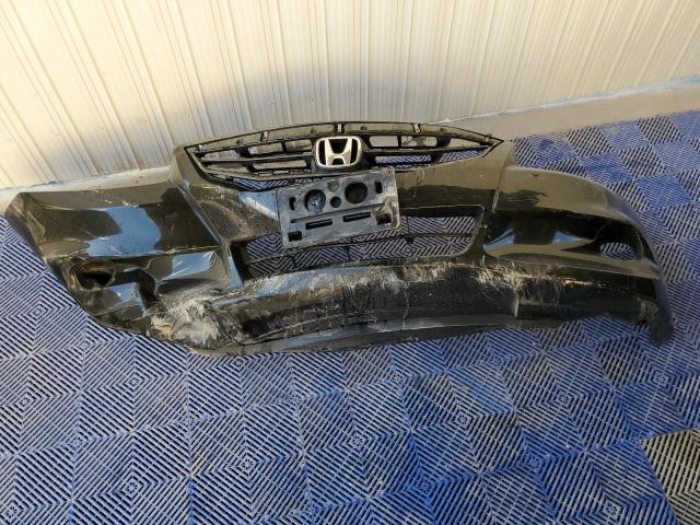 Photo 11 VIN: 1HGCS1B72BA007957 - HONDA ACCORD EX 