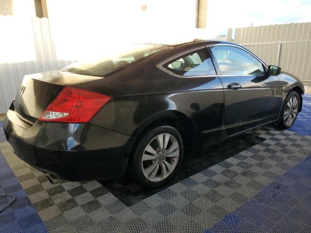 Photo 2 VIN: 1HGCS1B72BA007957 - HONDA ACCORD EX 