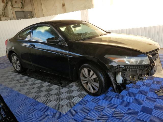 Photo 3 VIN: 1HGCS1B72BA007957 - HONDA ACCORD EX 