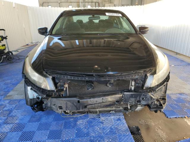 Photo 4 VIN: 1HGCS1B72BA007957 - HONDA ACCORD EX 