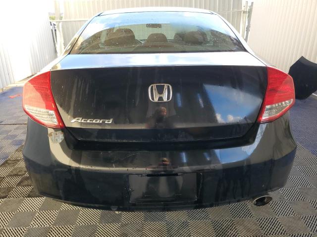 Photo 5 VIN: 1HGCS1B72BA007957 - HONDA ACCORD EX 