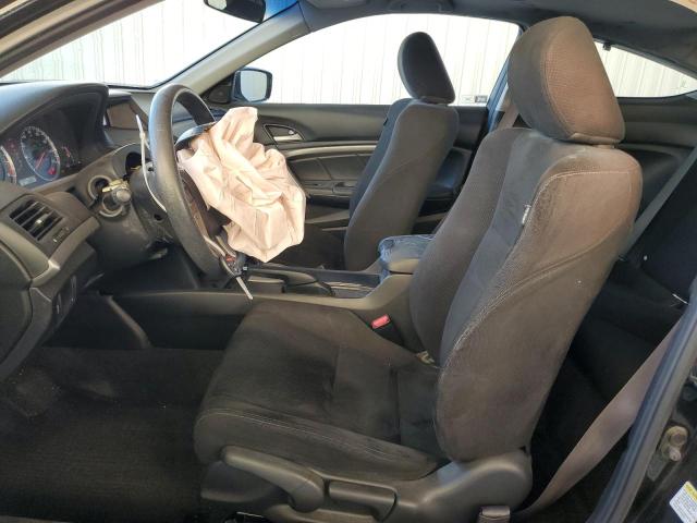 Photo 6 VIN: 1HGCS1B72BA007957 - HONDA ACCORD EX 