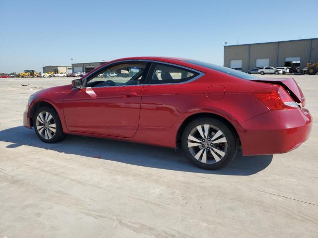 Photo 1 VIN: 1HGCS1B72BA008767 - HONDA ACCORD EX 