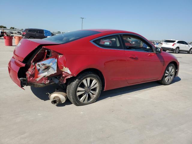 Photo 2 VIN: 1HGCS1B72BA008767 - HONDA ACCORD EX 