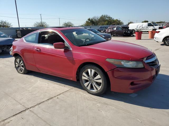 Photo 3 VIN: 1HGCS1B72BA008767 - HONDA ACCORD EX 