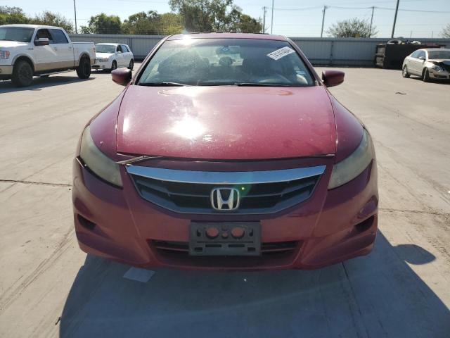 Photo 4 VIN: 1HGCS1B72BA008767 - HONDA ACCORD EX 