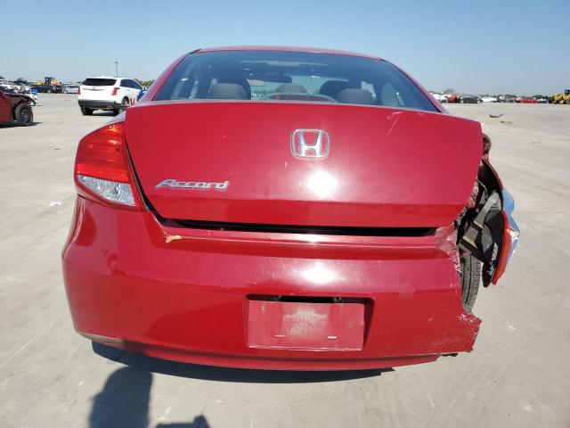 Photo 5 VIN: 1HGCS1B72BA008767 - HONDA ACCORD EX 