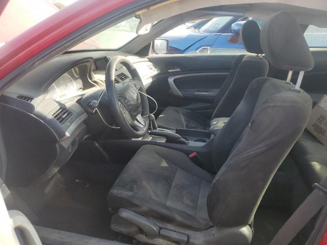 Photo 6 VIN: 1HGCS1B72BA008767 - HONDA ACCORD EX 