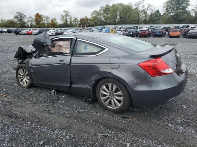 Photo 1 VIN: 1HGCS1B72BA009482 - HONDA ACCORD EX 