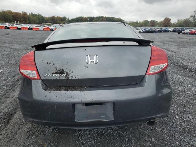 Photo 5 VIN: 1HGCS1B72BA009482 - HONDA ACCORD EX 