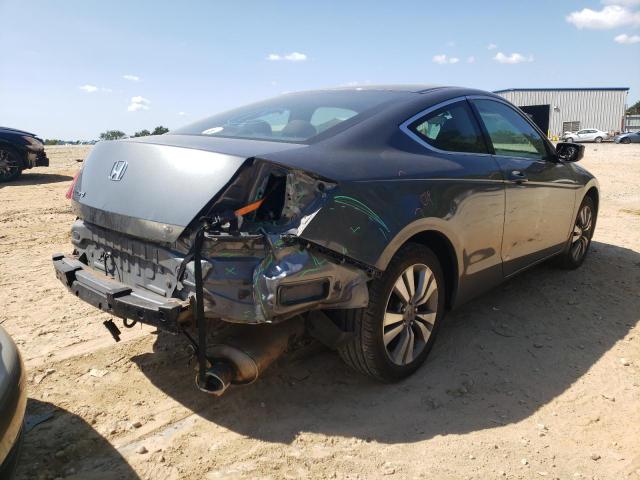 Photo 3 VIN: 1HGCS1B72BA009983 - HONDA ACCORD EX 