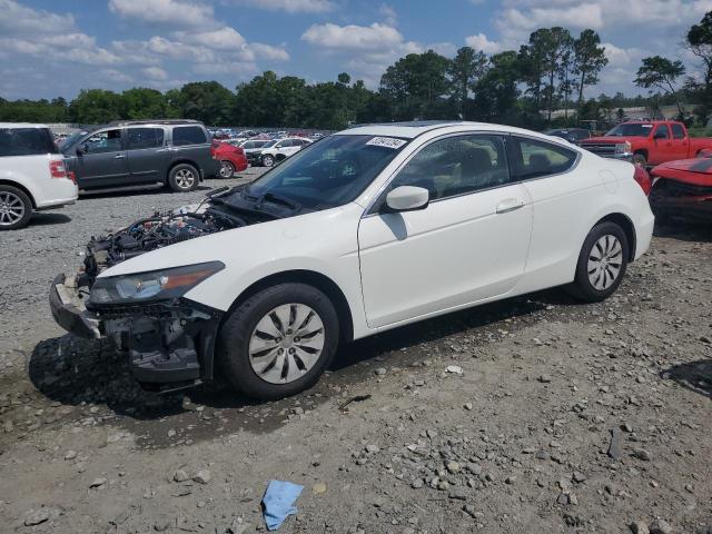 Photo 0 VIN: 1HGCS1B72BA017355 - HONDA ACCORD 