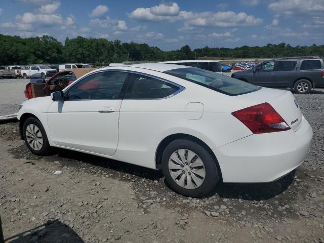 Photo 1 VIN: 1HGCS1B72BA017355 - HONDA ACCORD 