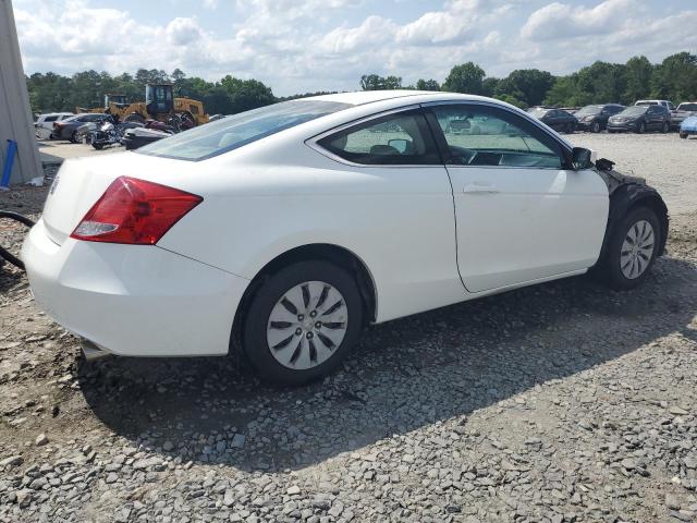 Photo 2 VIN: 1HGCS1B72BA017355 - HONDA ACCORD 