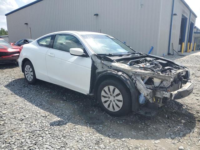 Photo 3 VIN: 1HGCS1B72BA017355 - HONDA ACCORD 