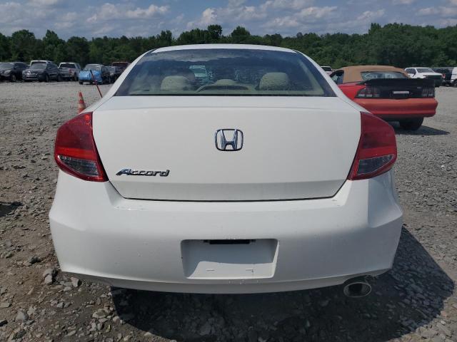 Photo 5 VIN: 1HGCS1B72BA017355 - HONDA ACCORD 