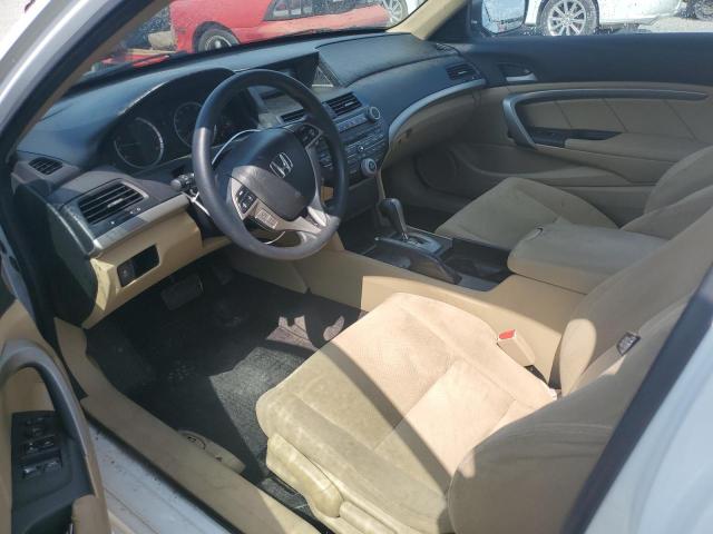 Photo 7 VIN: 1HGCS1B72BA017355 - HONDA ACCORD 