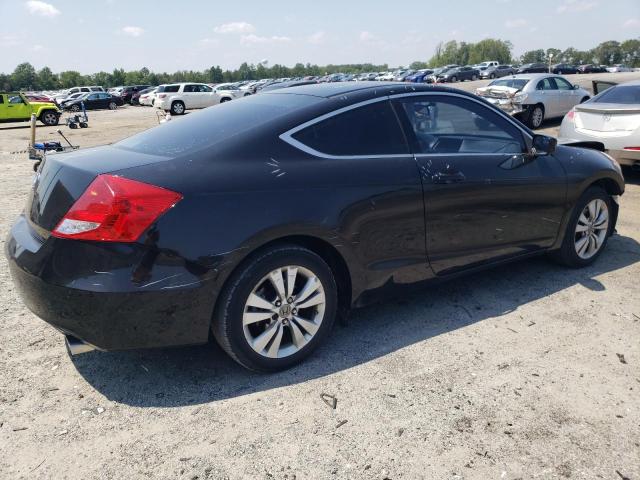 Photo 2 VIN: 1HGCS1B72CA007667 - HONDA ACCORD EX 