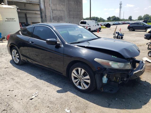 Photo 3 VIN: 1HGCS1B72CA007667 - HONDA ACCORD EX 