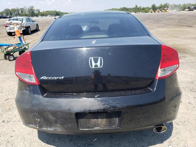 Photo 5 VIN: 1HGCS1B72CA007667 - HONDA ACCORD EX 