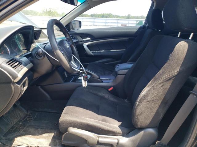 Photo 6 VIN: 1HGCS1B72CA007667 - HONDA ACCORD EX 