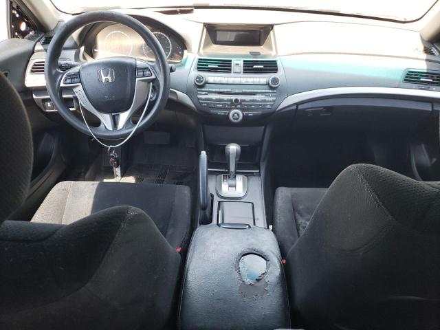 Photo 7 VIN: 1HGCS1B72CA007667 - HONDA ACCORD EX 