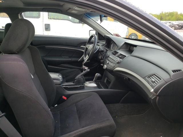 Photo 4 VIN: 1HGCS1B72CA013226 - HONDA ACCORD EX 