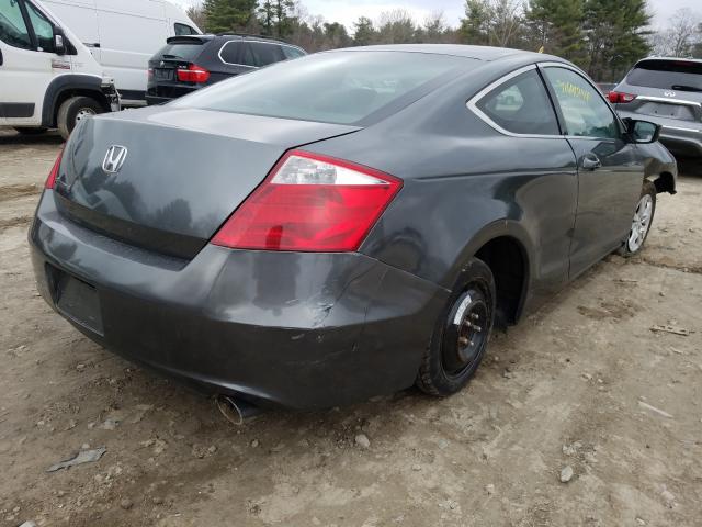 Photo 3 VIN: 1HGCS1B73AA003379 - HONDA ACCORD EX 