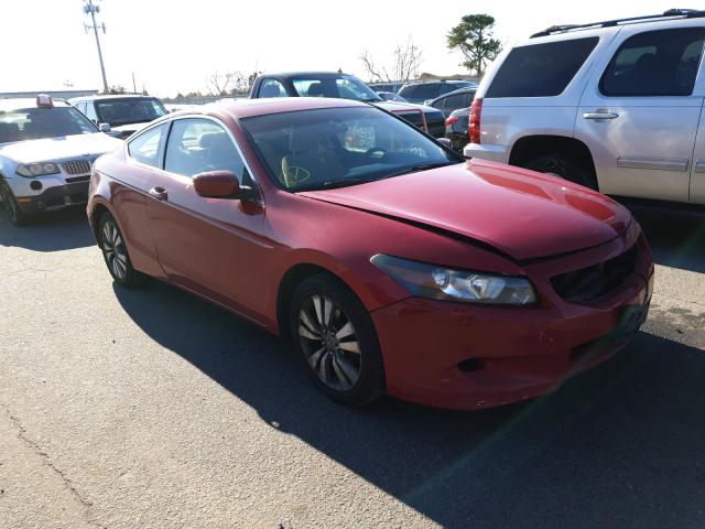 Photo 0 VIN: 1HGCS1B73AA011210 - HONDA ACCORD EX 