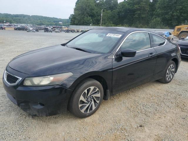 Photo 0 VIN: 1HGCS1B73AA018416 - HONDA ACCORD 