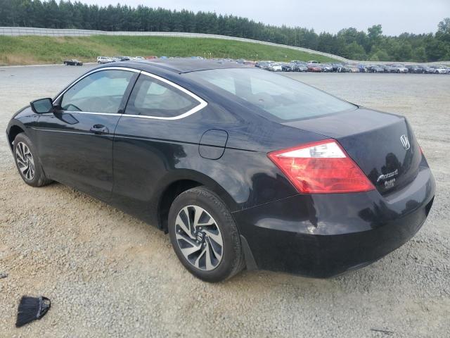 Photo 1 VIN: 1HGCS1B73AA018416 - HONDA ACCORD 