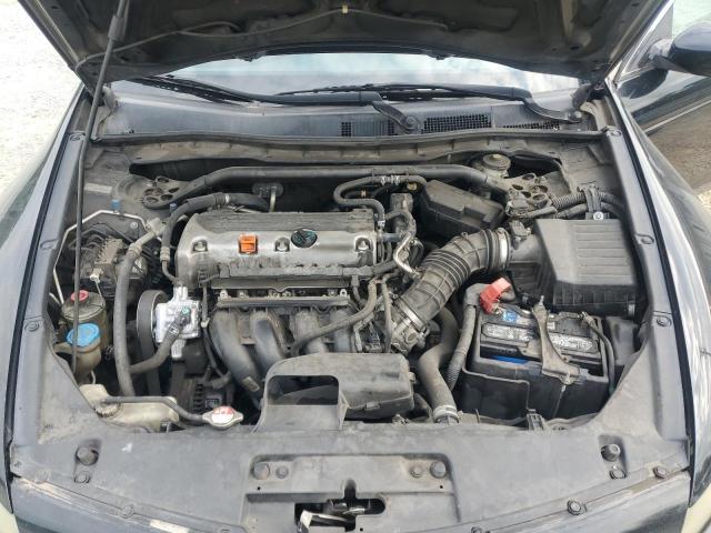 Photo 10 VIN: 1HGCS1B73AA018416 - HONDA ACCORD 