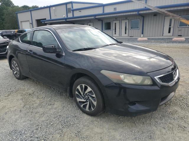 Photo 3 VIN: 1HGCS1B73AA018416 - HONDA ACCORD 