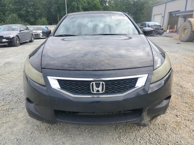 Photo 4 VIN: 1HGCS1B73AA018416 - HONDA ACCORD 