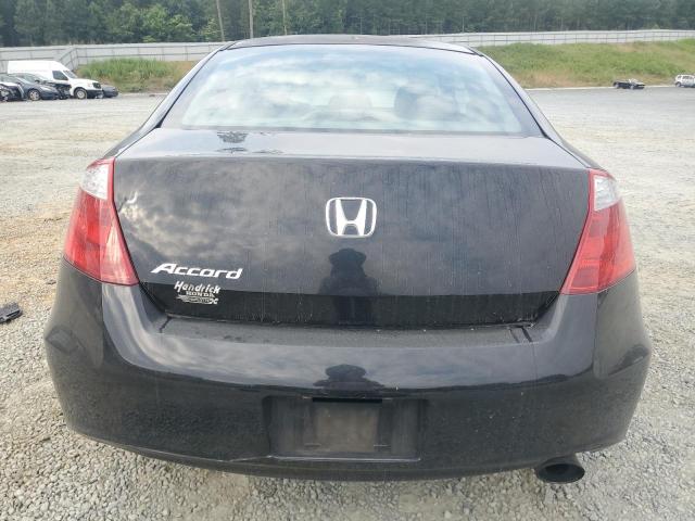 Photo 5 VIN: 1HGCS1B73AA018416 - HONDA ACCORD 