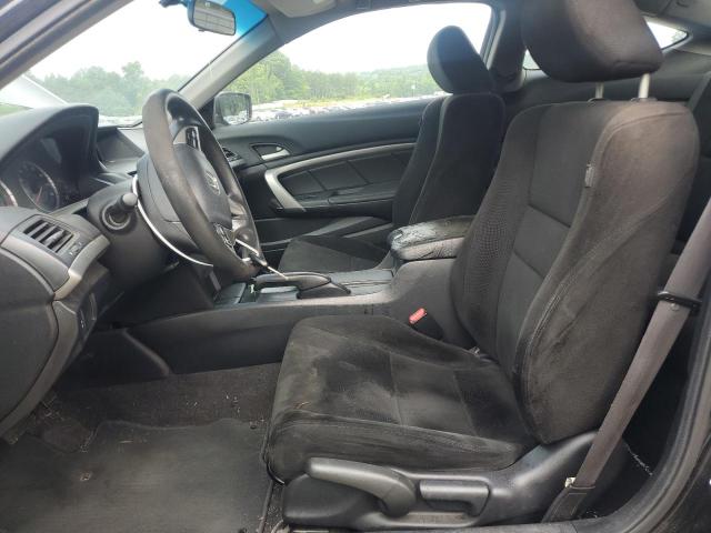 Photo 6 VIN: 1HGCS1B73AA018416 - HONDA ACCORD 