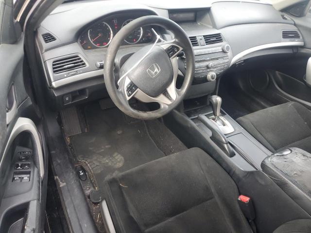 Photo 7 VIN: 1HGCS1B73AA018416 - HONDA ACCORD 