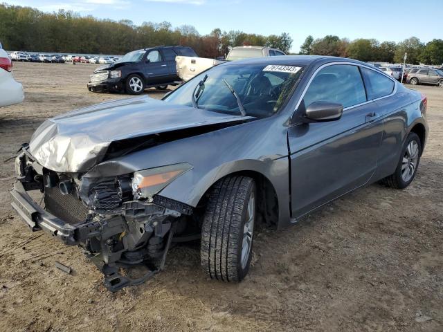 Photo 0 VIN: 1HGCS1B73BA004761 - HONDA ACCORD 