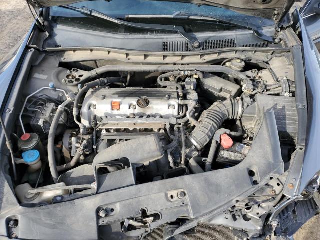 Photo 10 VIN: 1HGCS1B73BA004761 - HONDA ACCORD 