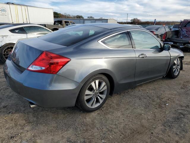 Photo 2 VIN: 1HGCS1B73BA004761 - HONDA ACCORD 