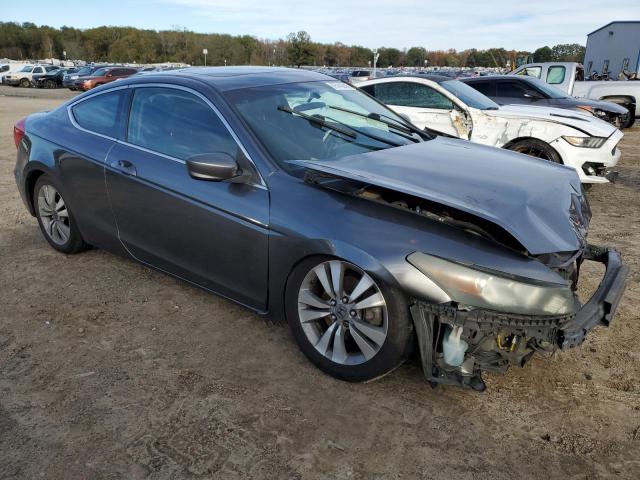 Photo 3 VIN: 1HGCS1B73BA004761 - HONDA ACCORD 