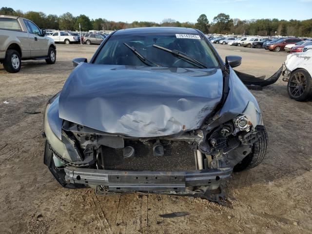 Photo 4 VIN: 1HGCS1B73BA004761 - HONDA ACCORD 