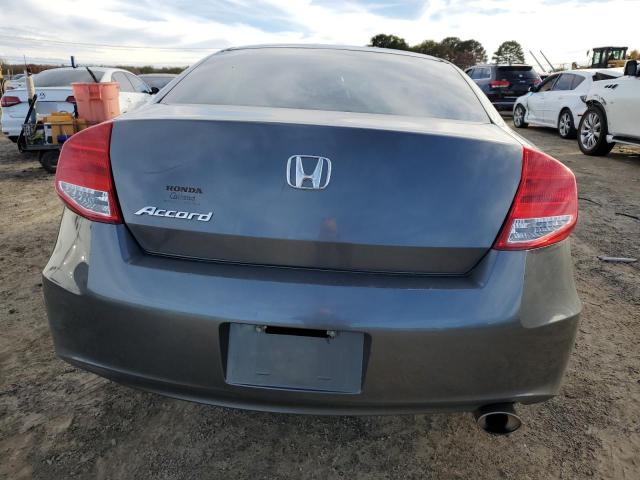 Photo 5 VIN: 1HGCS1B73BA004761 - HONDA ACCORD 