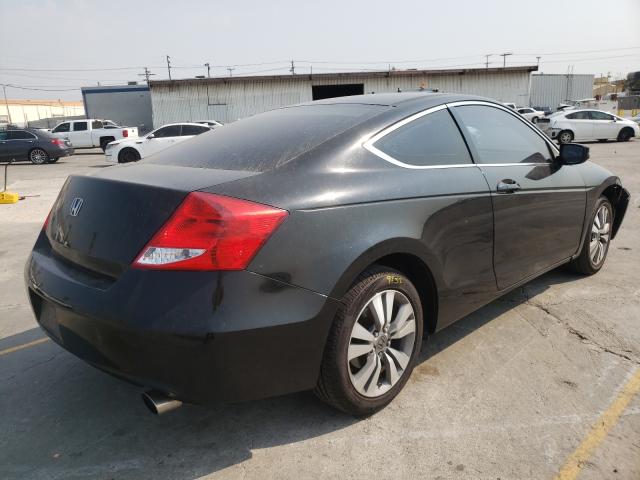 Photo 3 VIN: 1HGCS1B73BA012231 - HONDA ACCORD EX 