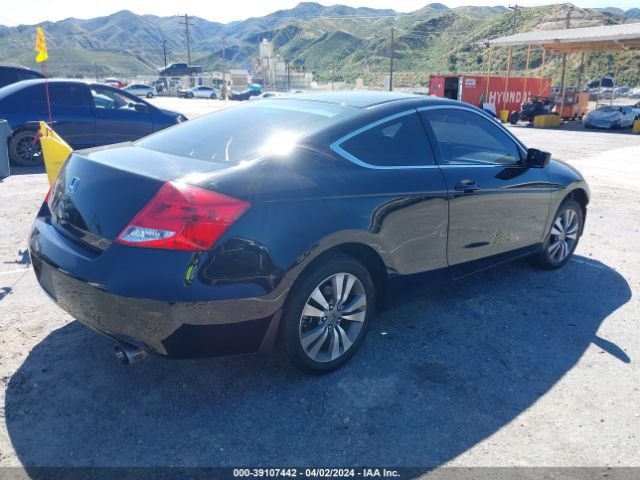 Photo 3 VIN: 1HGCS1B73CA000307 - HONDA ACCORD 