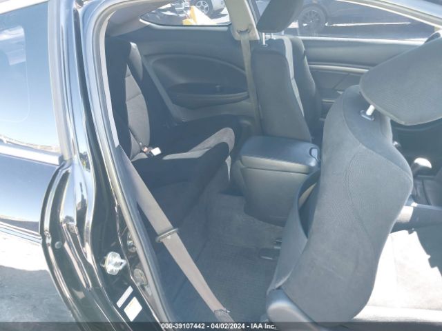 Photo 7 VIN: 1HGCS1B73CA000307 - HONDA ACCORD 