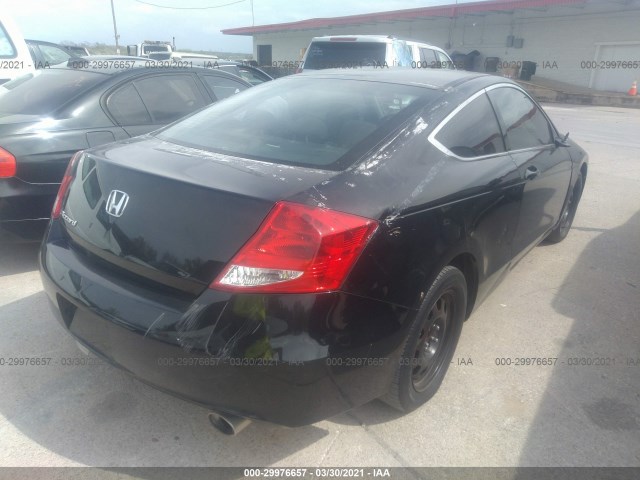 Photo 3 VIN: 1HGCS1B73CA004857 - HONDA ACCORD CPE 