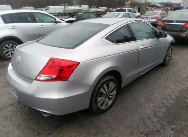 Photo 3 VIN: 1HGCS1B73CA013767 - HONDA ACCORD CPE 