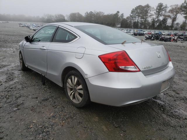 Photo 2 VIN: 1HGCS1B73CA019326 - HONDA ACCORD EX 